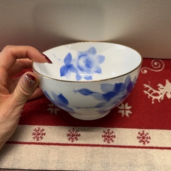 瓷片茶杯茶杯茶杯茶盏茶