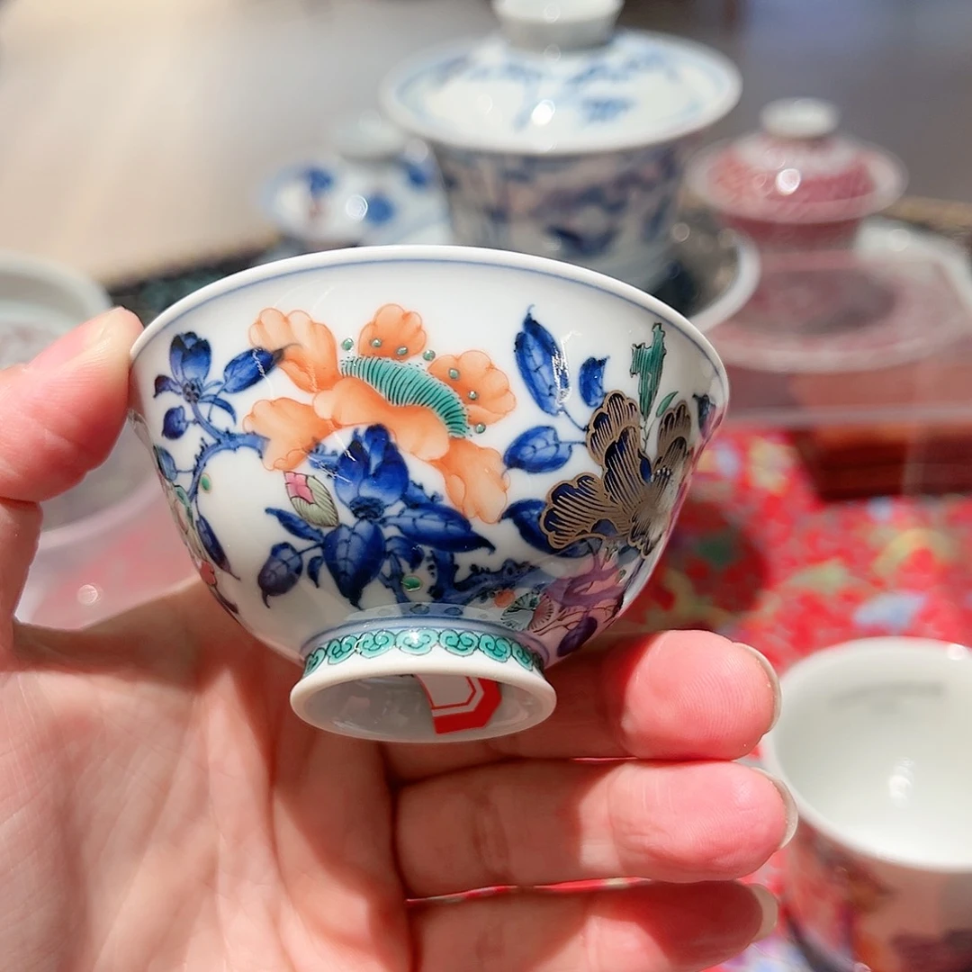 江****年不吱声就是玩玩玩玩