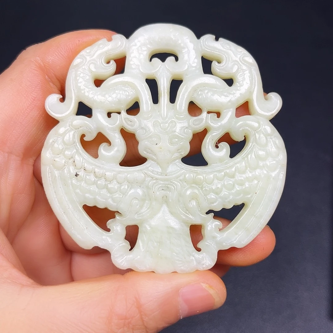 官方链接放心下单