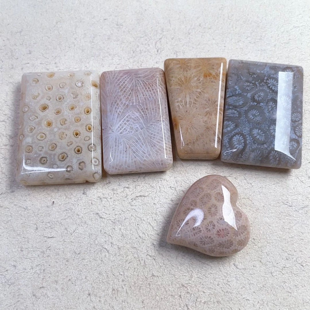 【闪购商品】硅化玉手串未镶嵌毛**物