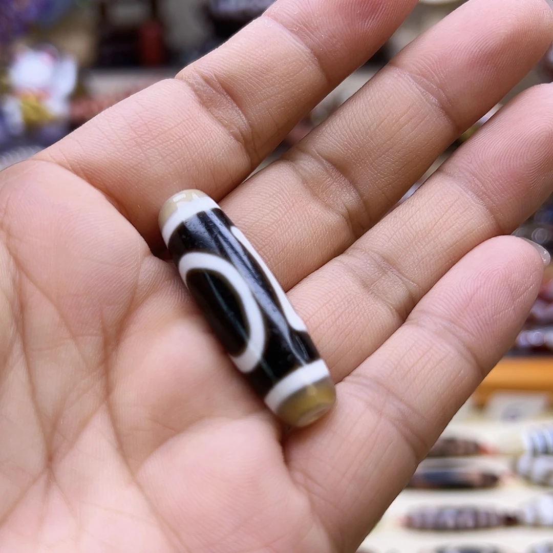 王***g玛瑙/玉髓未镶嵌颈饰