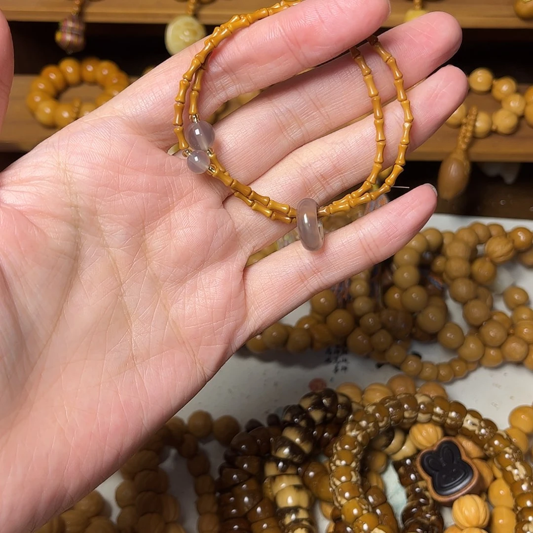 木质非金属天然猴头