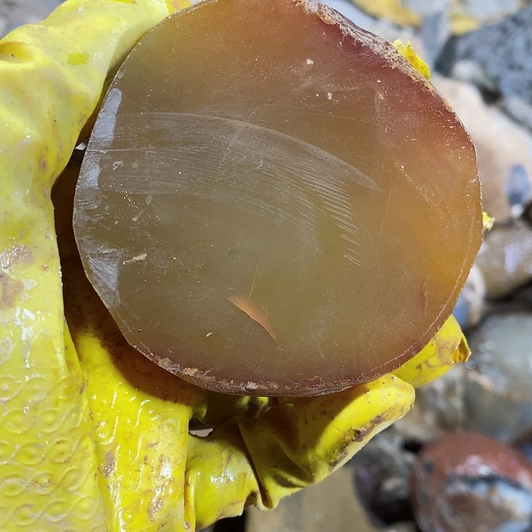 定制玛瑙光****精定制商品不退不换