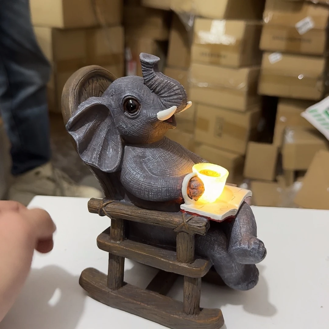 树脂材质盆盆罐罐71