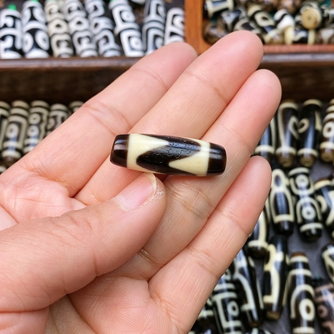 【闪购商品】玛瑙/玉髓颈饰未镶嵌乐**中