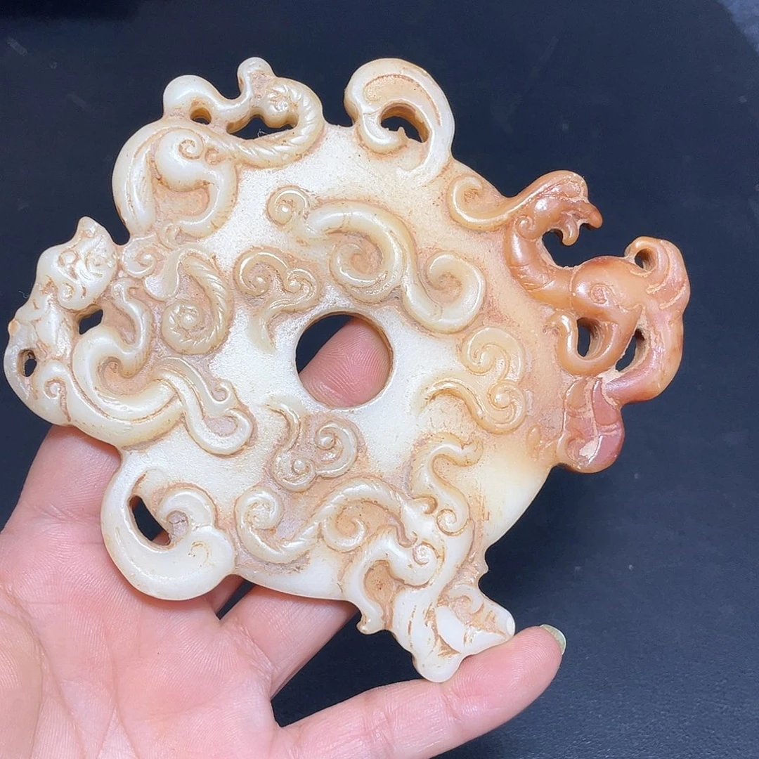 紫砂走官方链接放心拍七天无理由