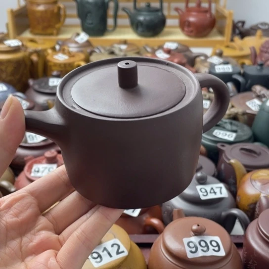 孙**%紫砂微瑕紫砂微瑕