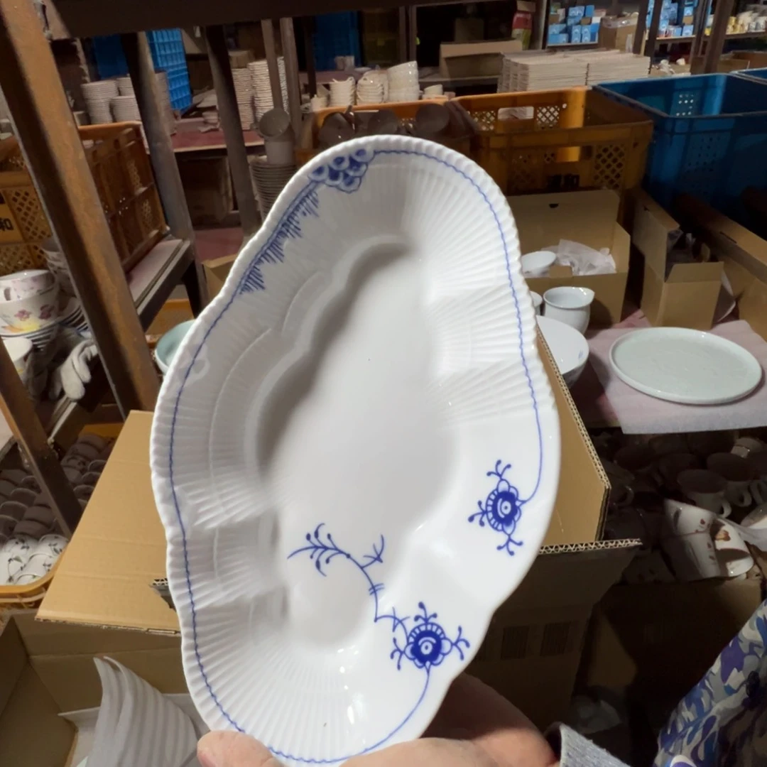 碟这个世界都是微瑕