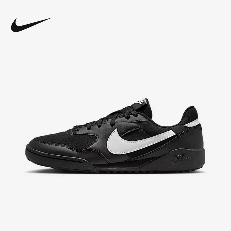 Nike耐克女新款透气W NIKE TERRA MANTA舒适运动休闲鞋HQ1940001