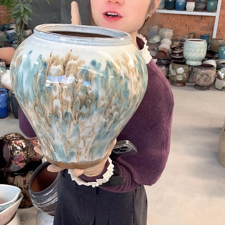 正品口18高26买买买