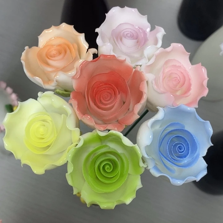 陶瓷陶瓷材料加工
