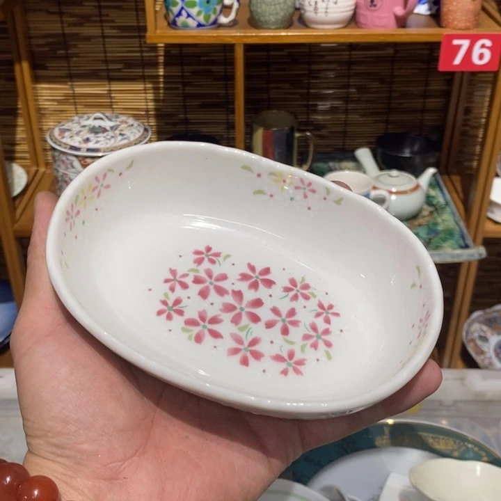 茶盏芝***饱盘面走势还是非常喜欢