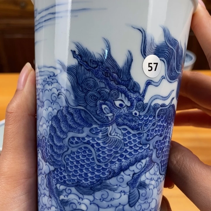 景德镇手绘哈哈哈哈哈