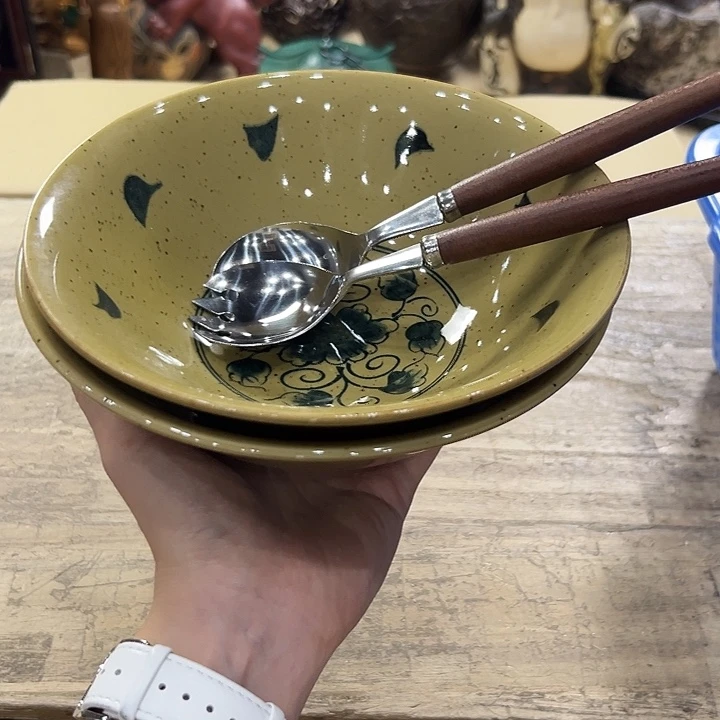 瓷片陶瓷制品及其它制品和