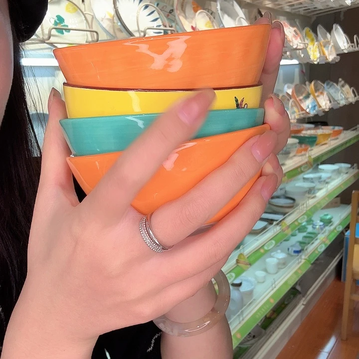 稻谷壳直播间一折优惠