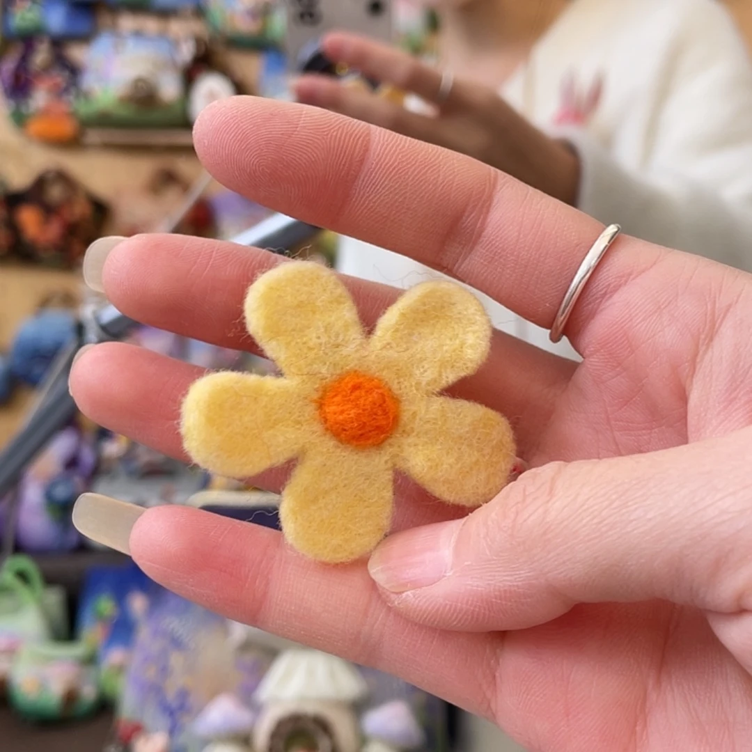 织绣66666666666666666