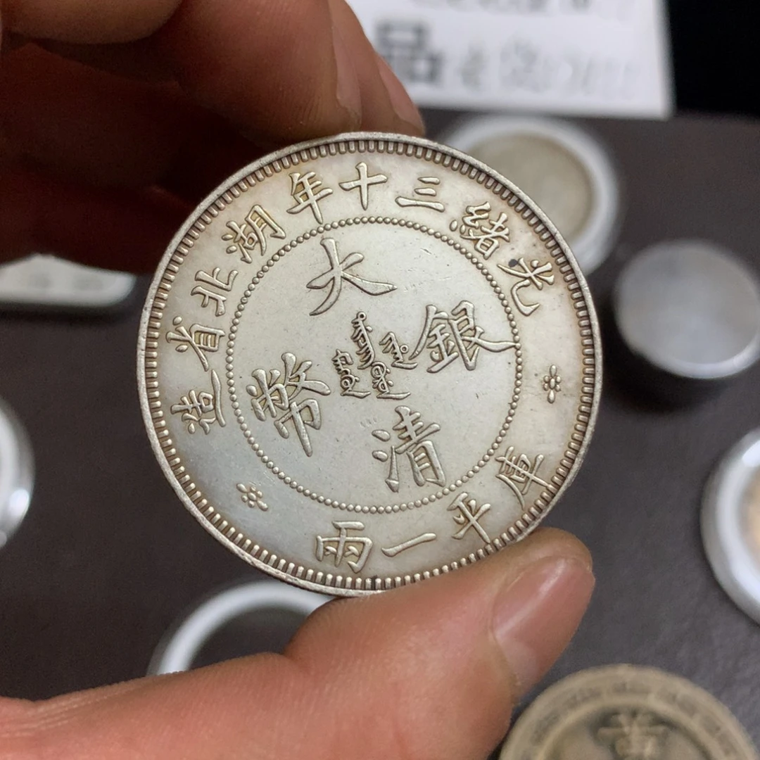 泉藏臻选  闪购链接 一图一物  复古手工艺品摆件