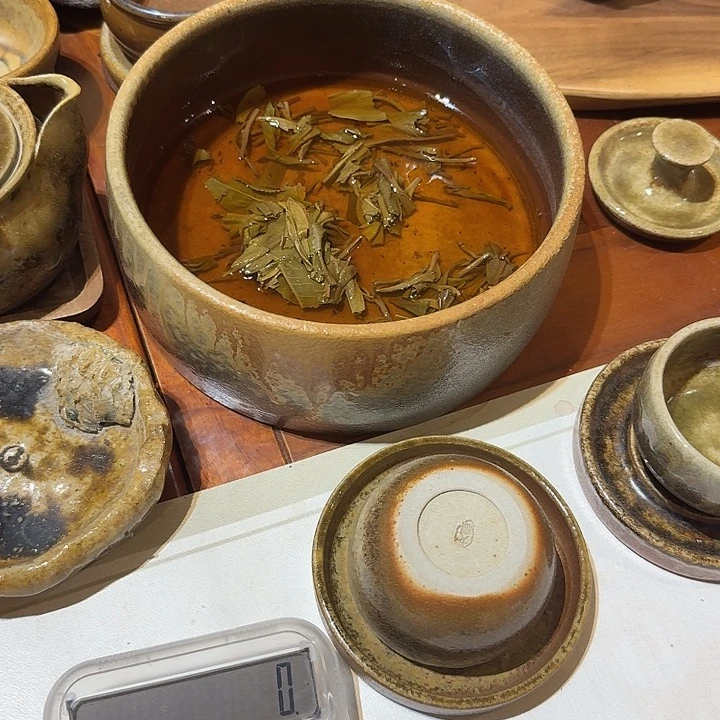 泰***店建水白泥柴烧水洗