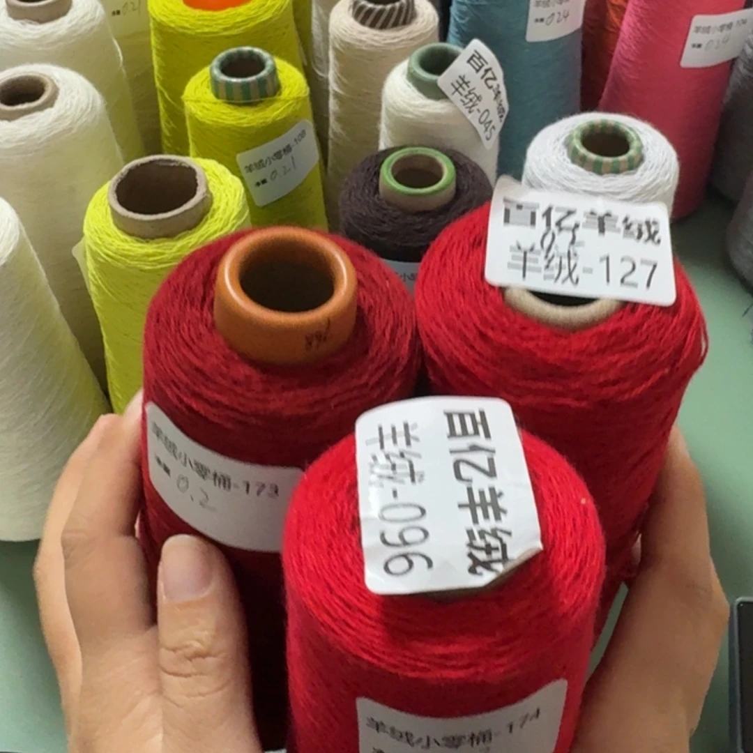 那么我们可以通过对各种信息处理和应用来