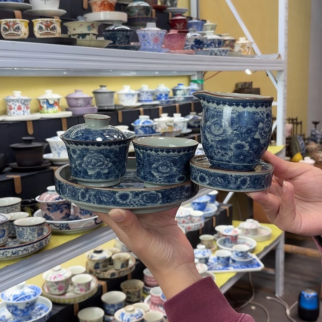 健健康康平平安安