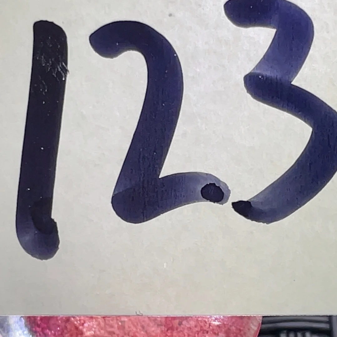 水晶水晶吊坠未镶嵌j*l