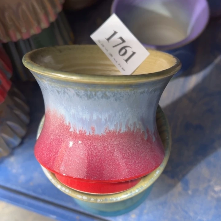 口8高7 ……未满30运费到付