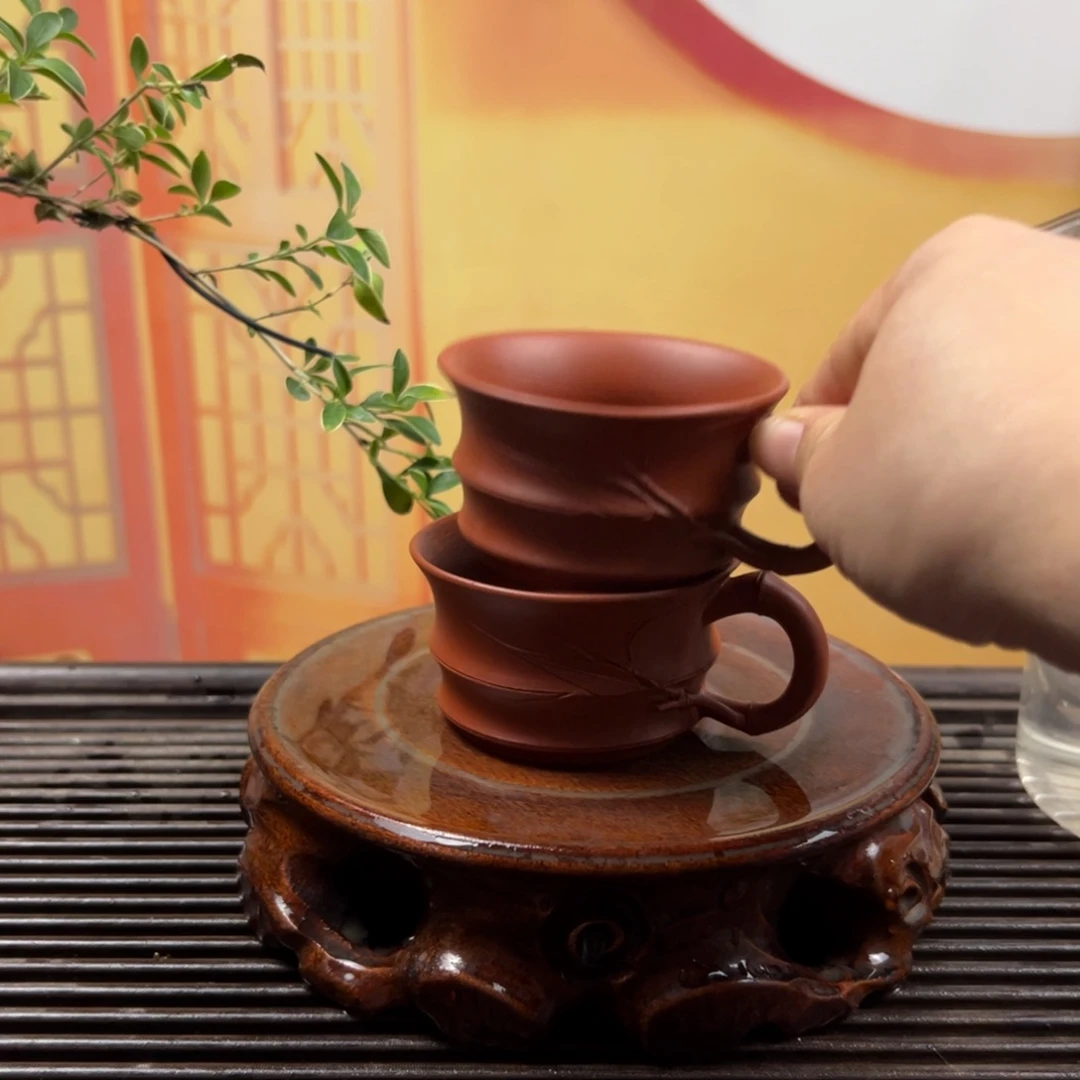 紫砂茶壶紫砂壶紫砂泥