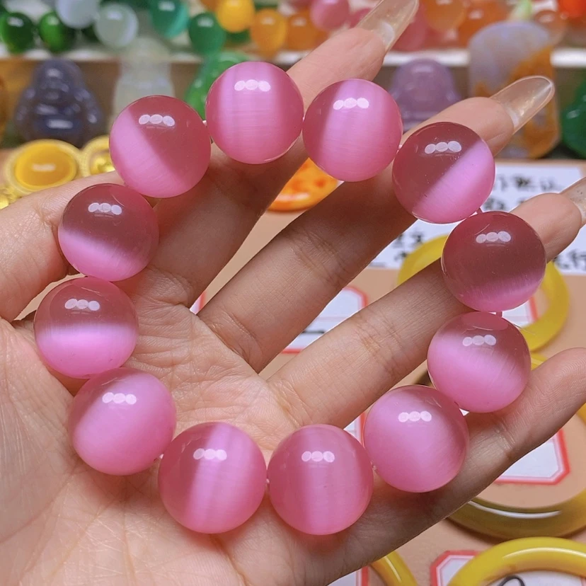 【闪购商品】玛瑙/玉髓颈饰未镶嵌精****聊