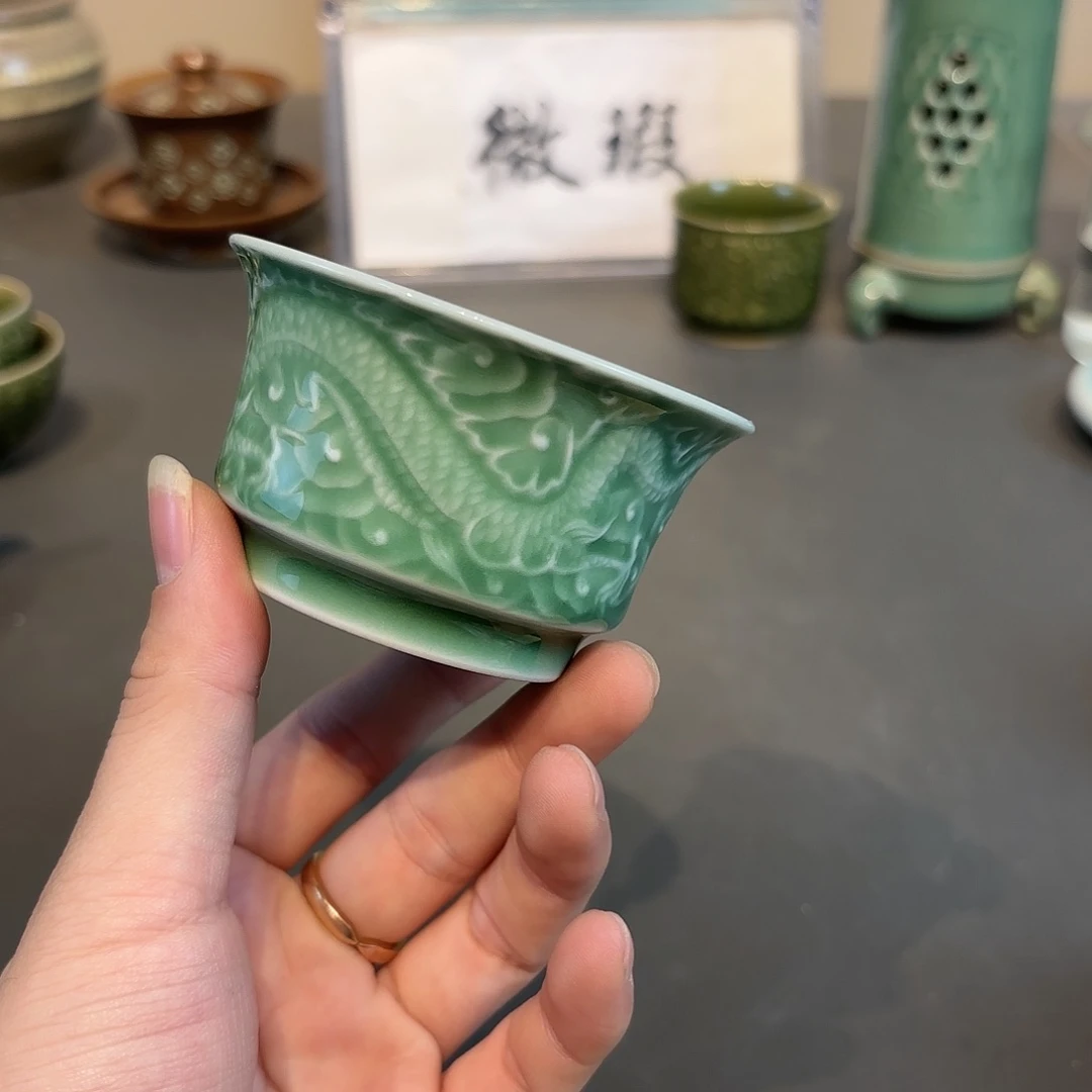 瓷片青瓷青瓷青瓷青瓷