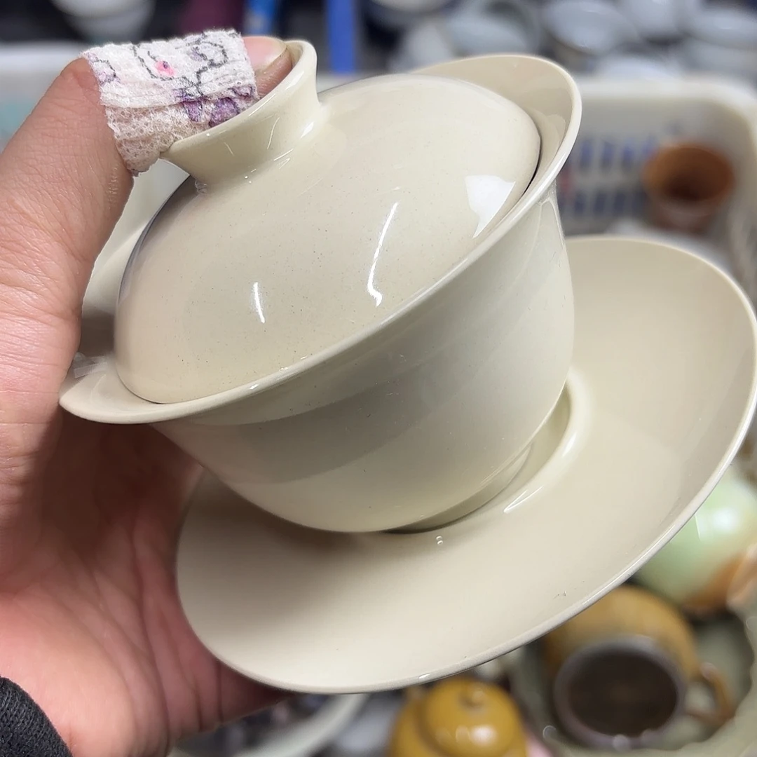 微瑕介意的不要下单