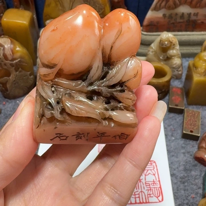 x***d石材字母老师闪购