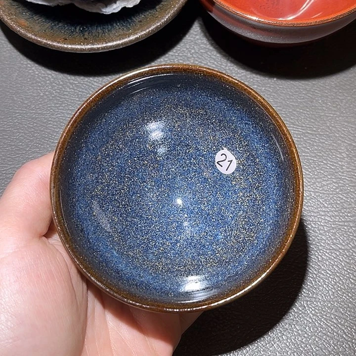 茶盏乐乐乐乐乐乐乐乐乐乐乐乐