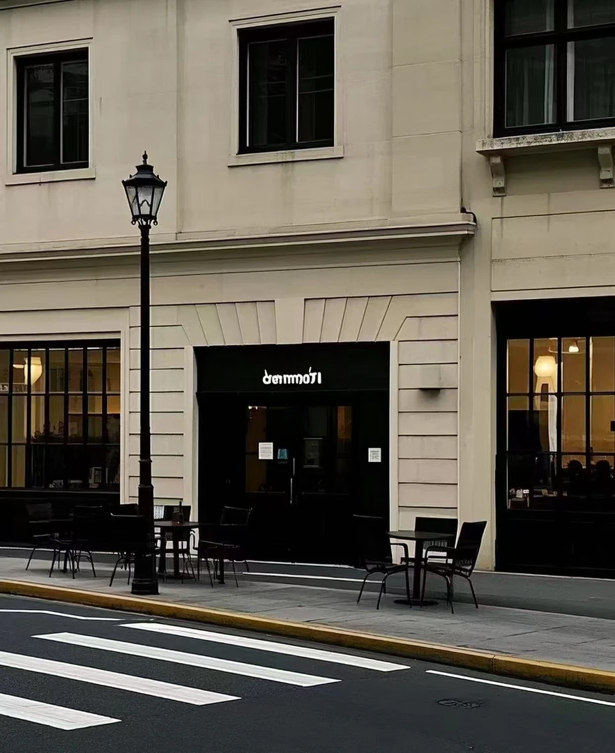 【400-450】轻奢气质新款南油高定连衣裙系列按编号去拍