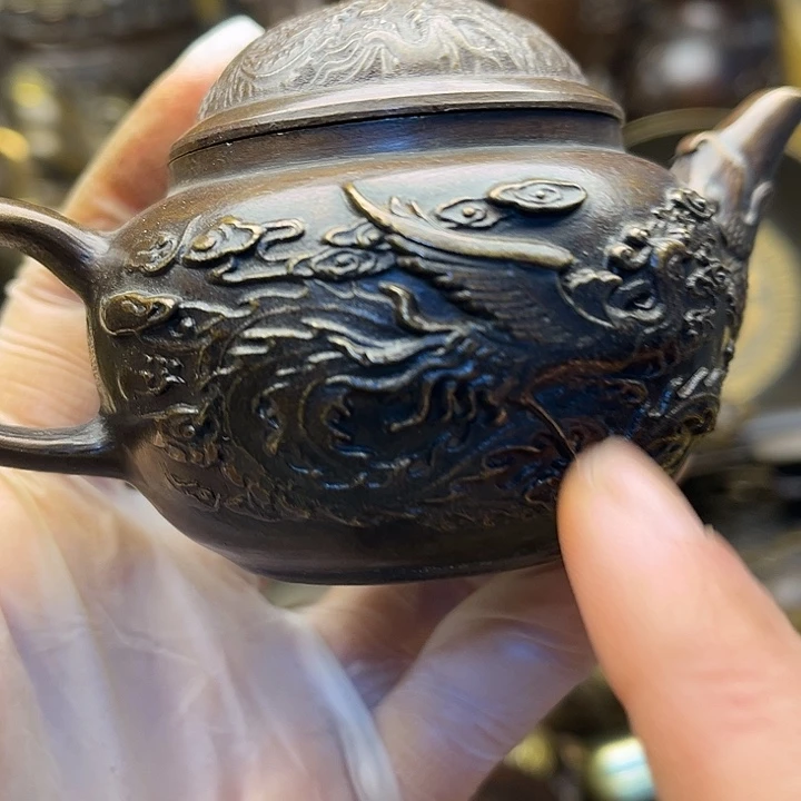 铜666666666666666666