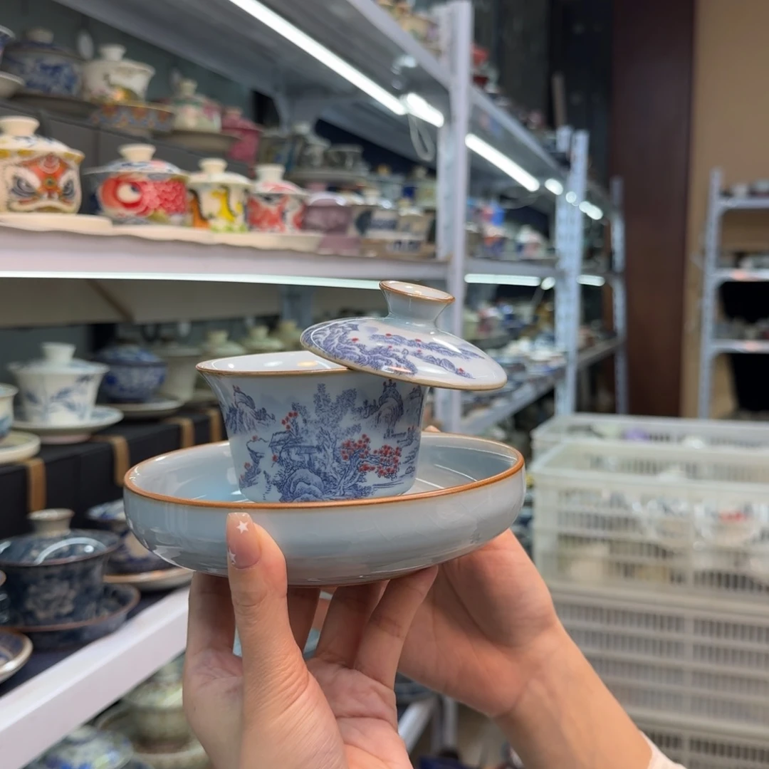 款式高温陶瓷材料等产品