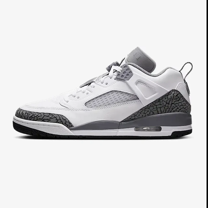 耐克Jordan Spizike Low 男子运动鞋老爹鞋FQ1759102