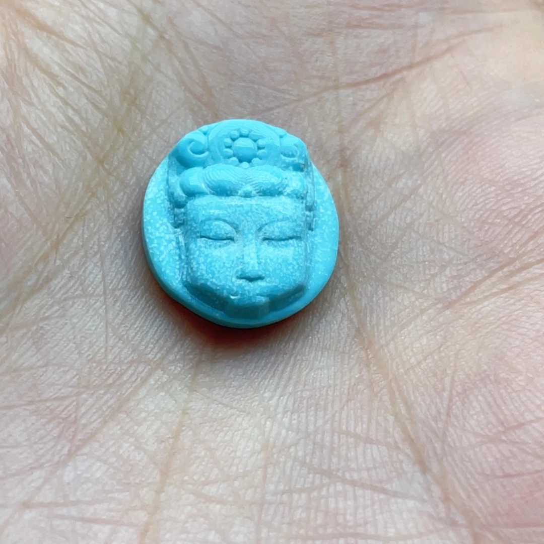 南红玛瑙未镶嵌珠宝奇石
