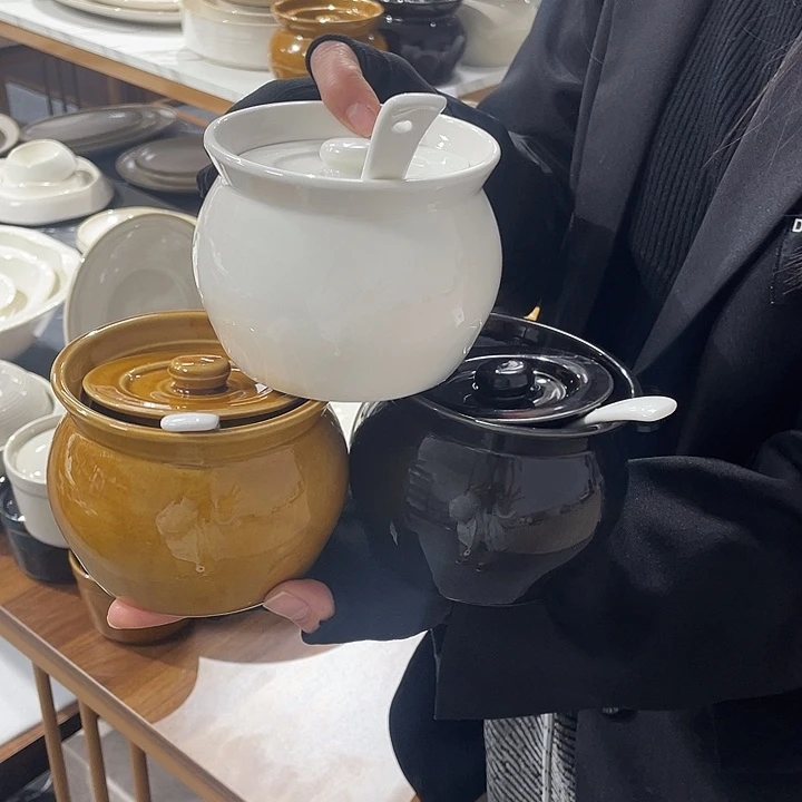 白瓷餐盘餐盘餐盘