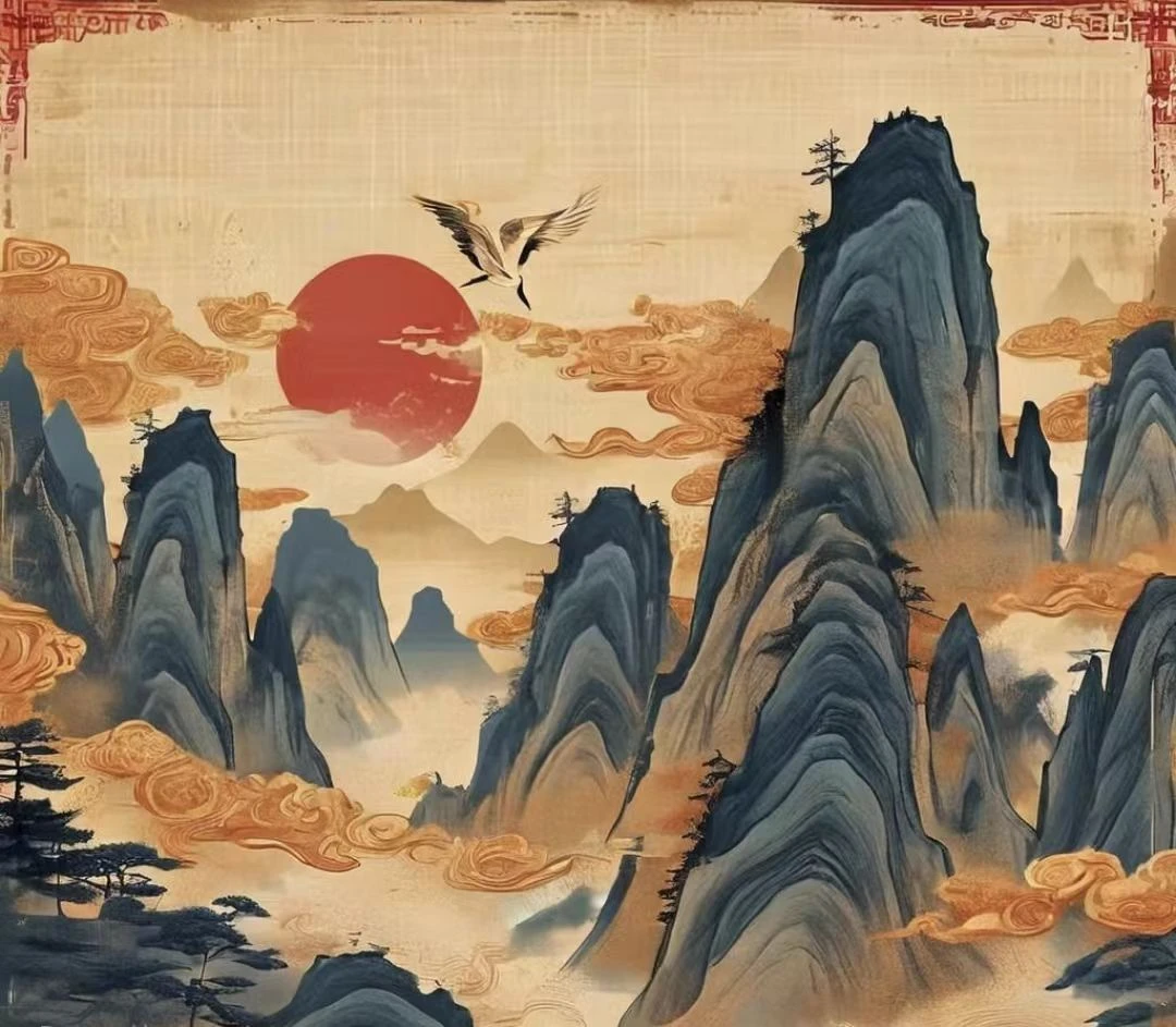 ㈠工艺品摆件待拍链接【图片仅供参考｜实物以直播间展示为主】