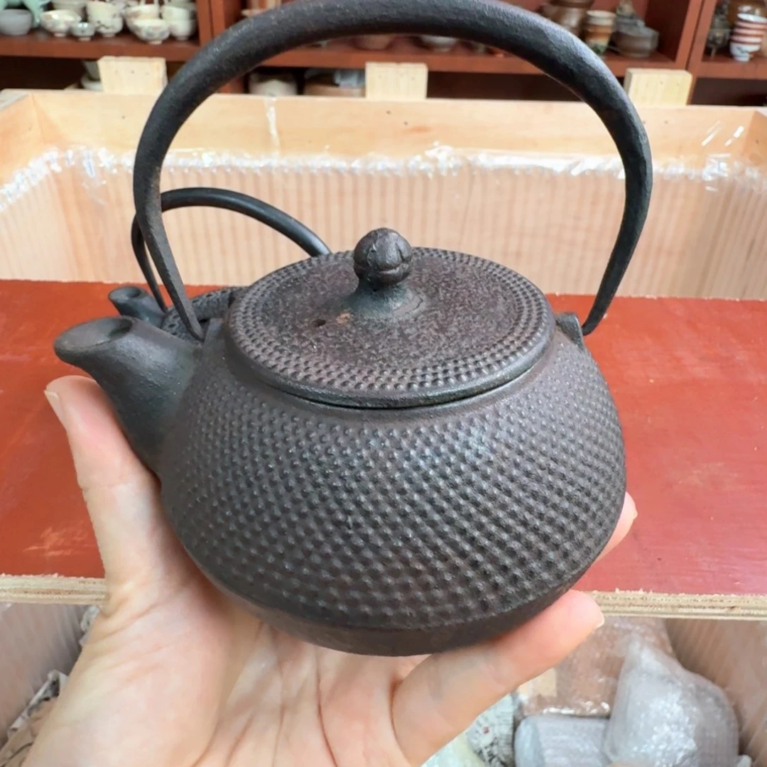 杯铁壶壶壶茶壶茶壶