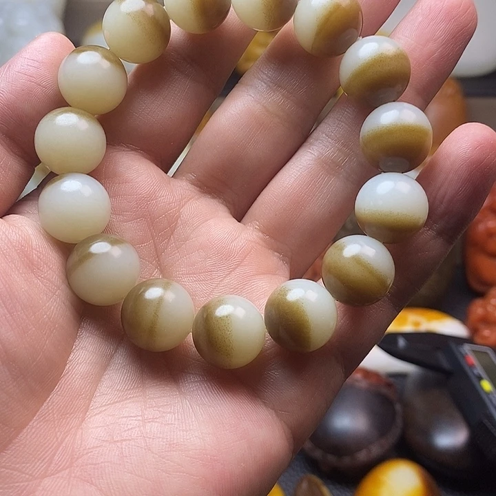闪购链接闪购链接