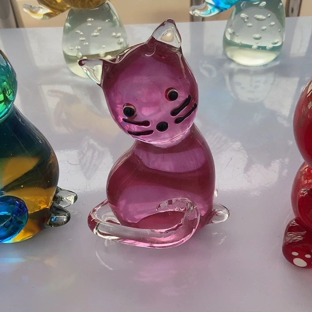 萌***兮玻璃全品112223333333