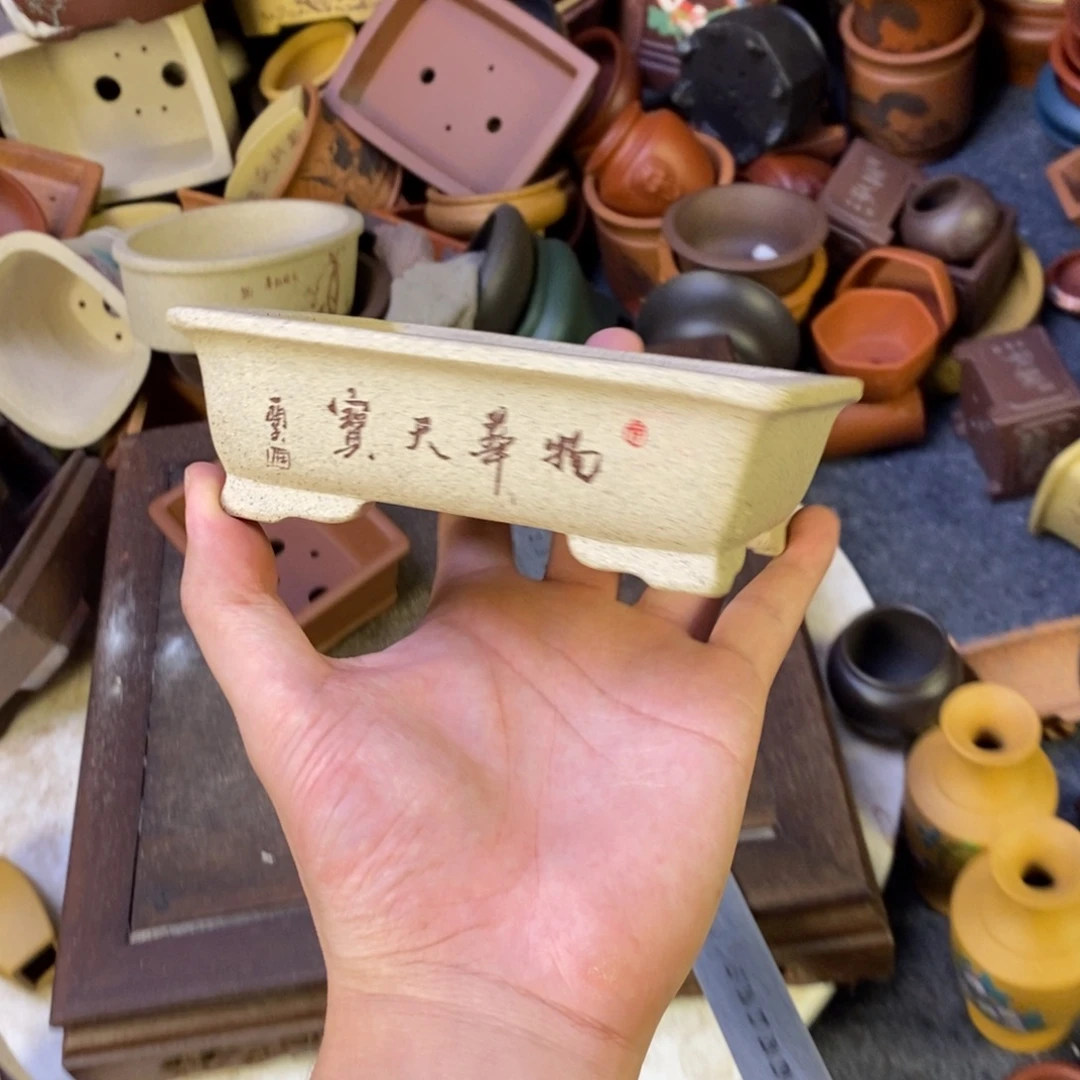 泥塑vvvvvvvvvvvvvv