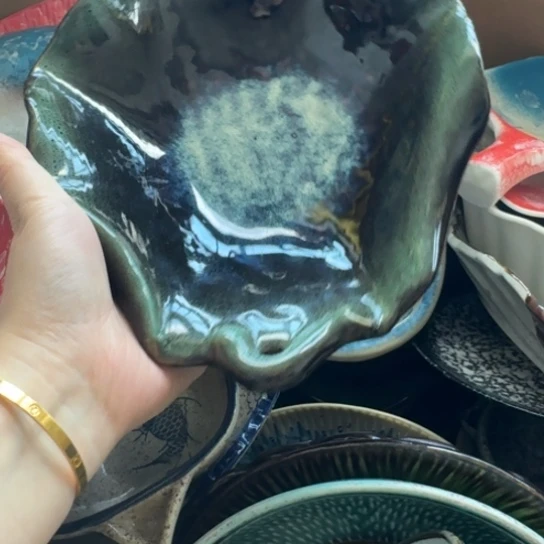 瓷全场满二十米包邮