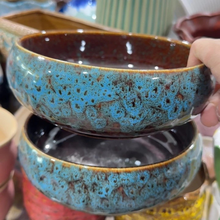 不清楚问客服凑9块包邮，有孔