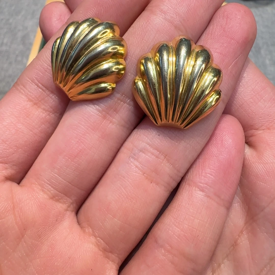 仿水晶铜合金微瑕