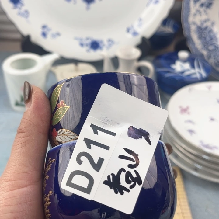 春***师瓷片瓷片瓷片此片