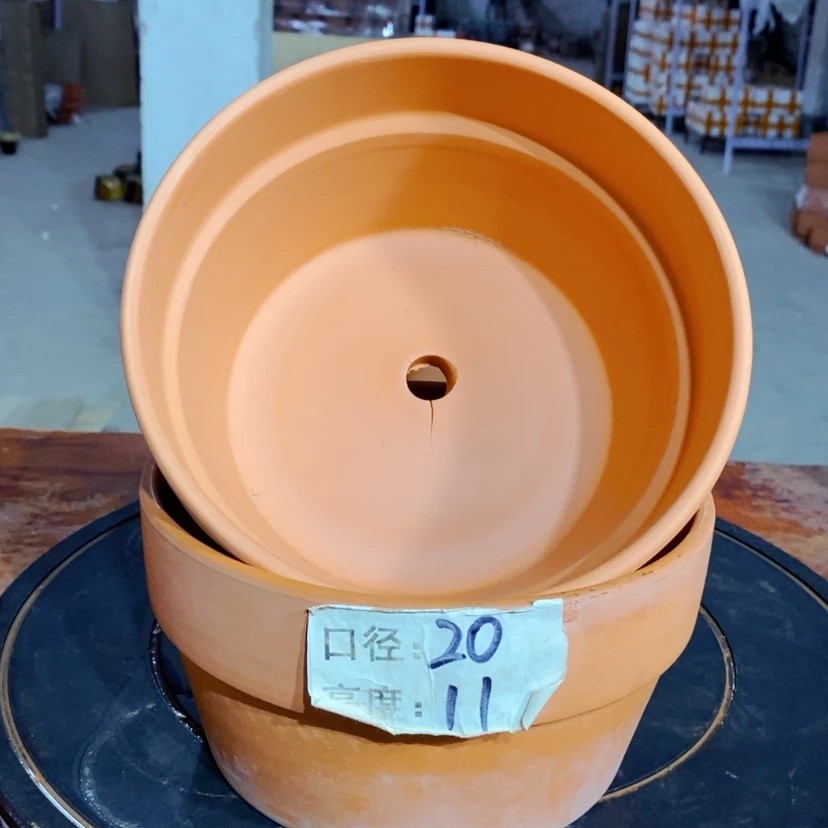 【闪购商品】20×11-2