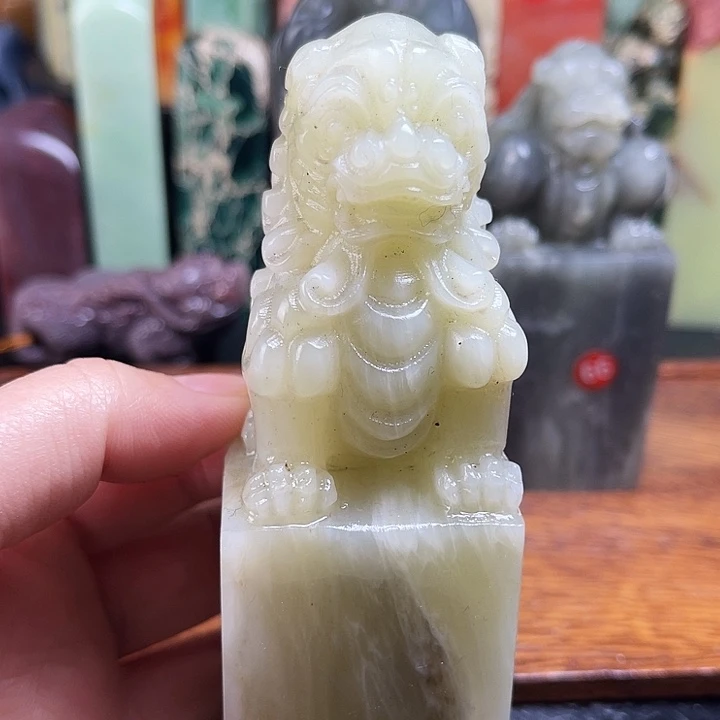 巴林石所见即所得