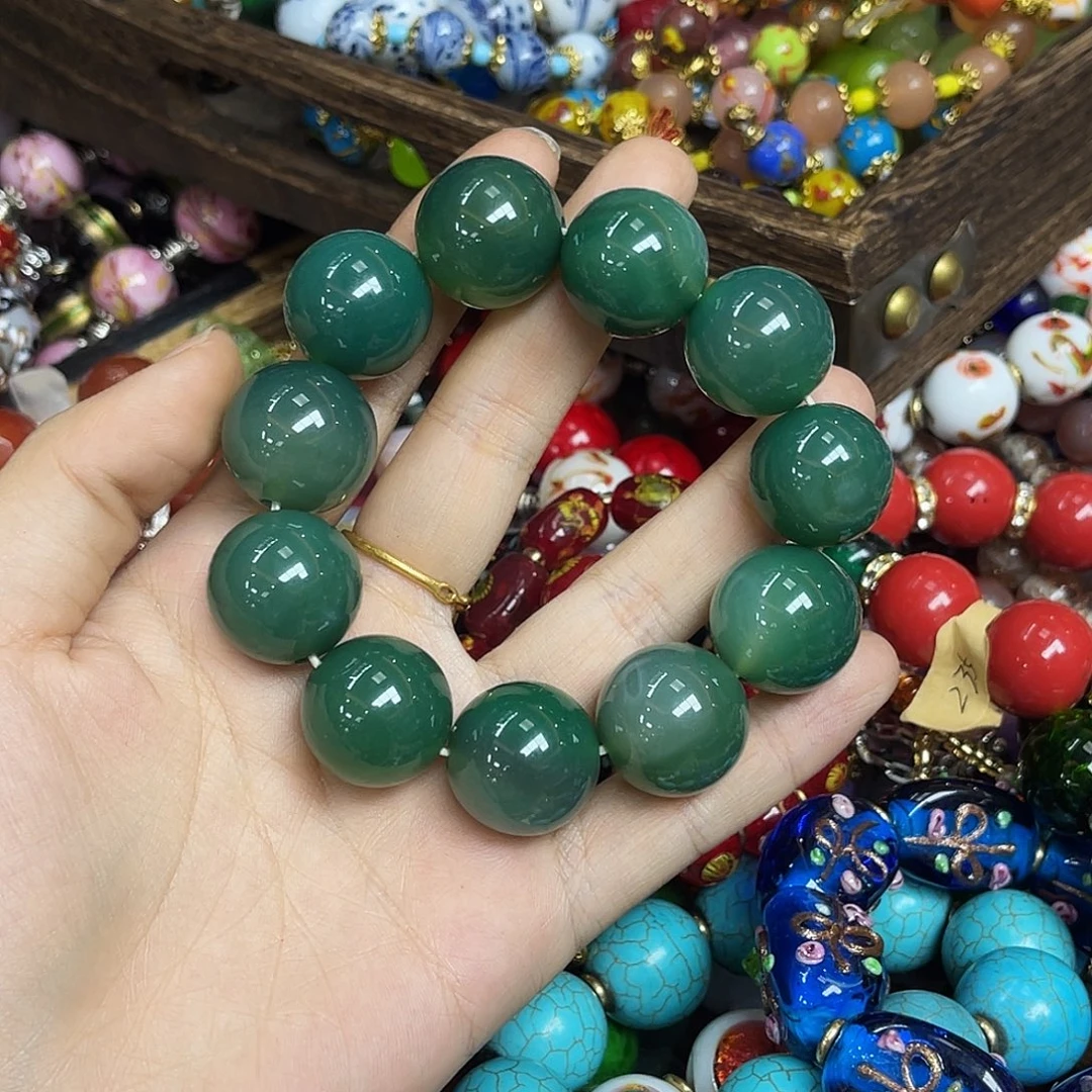 大理石纯铜锡合金纯铜